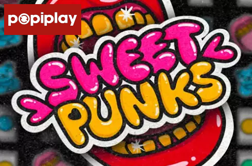 Sweet Punks